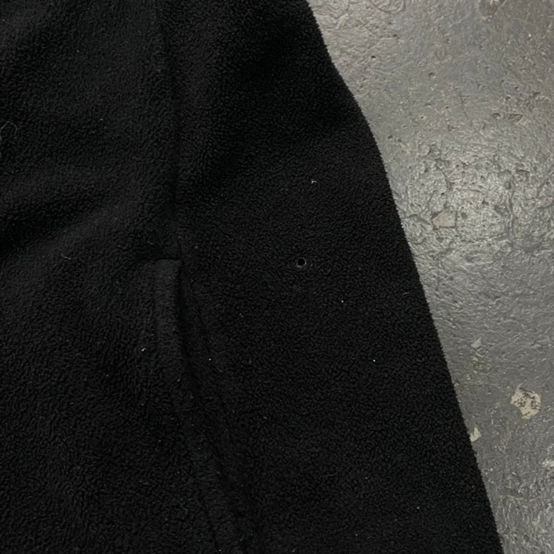 105 나이키 써마핏 후리스 상품이미지6