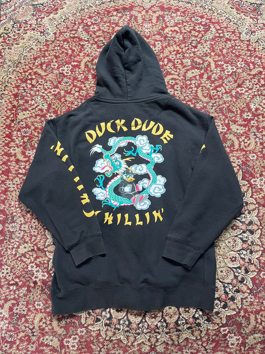 jp후드집업 상품이미지2