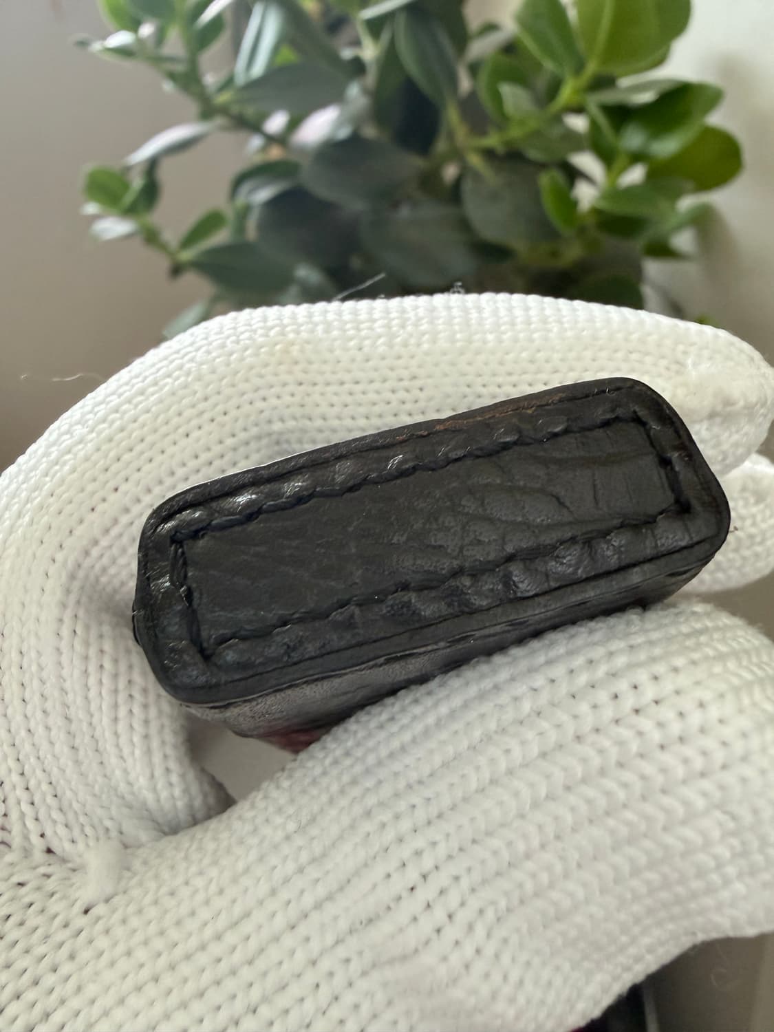 지포라이터 상품이미지5