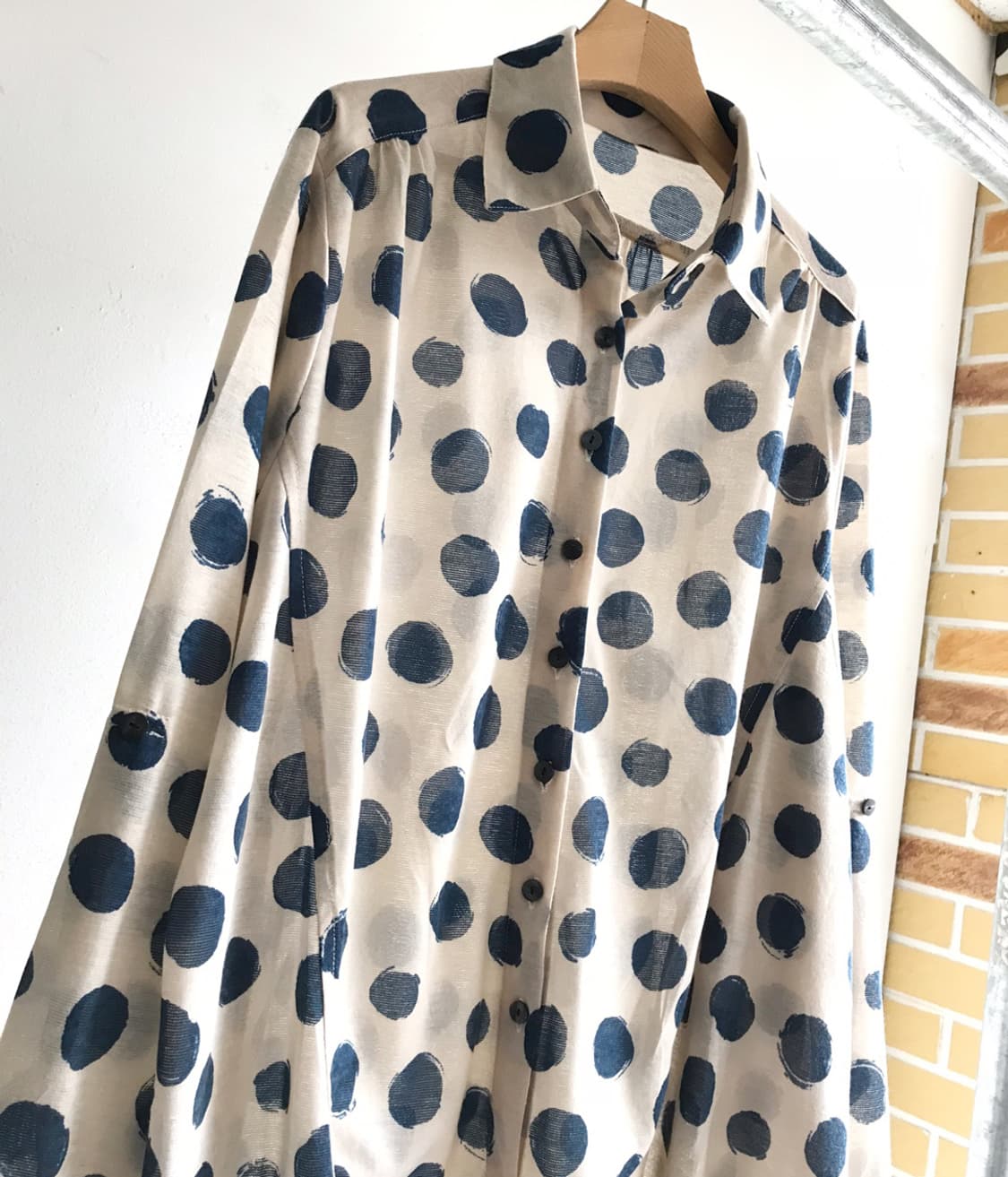 Japan vintage 상품이미지2