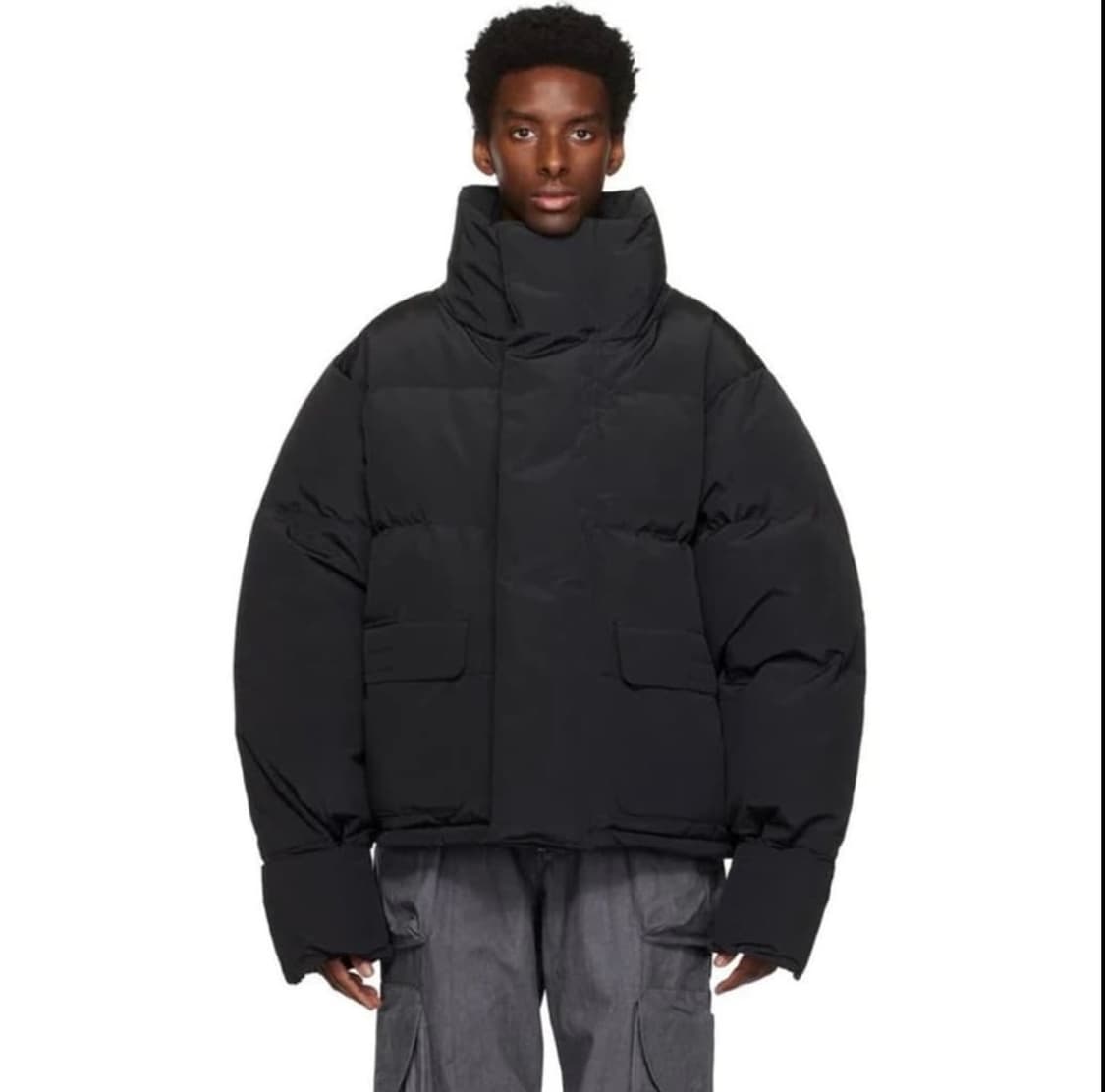 엔타이어스튜디오 PFD V2 XXL 상품이미지2