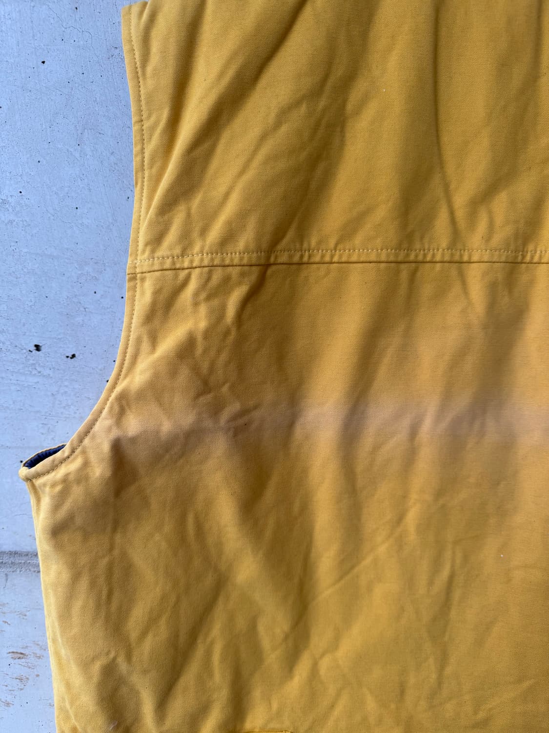 90s Closed 베스트 상품이미지8