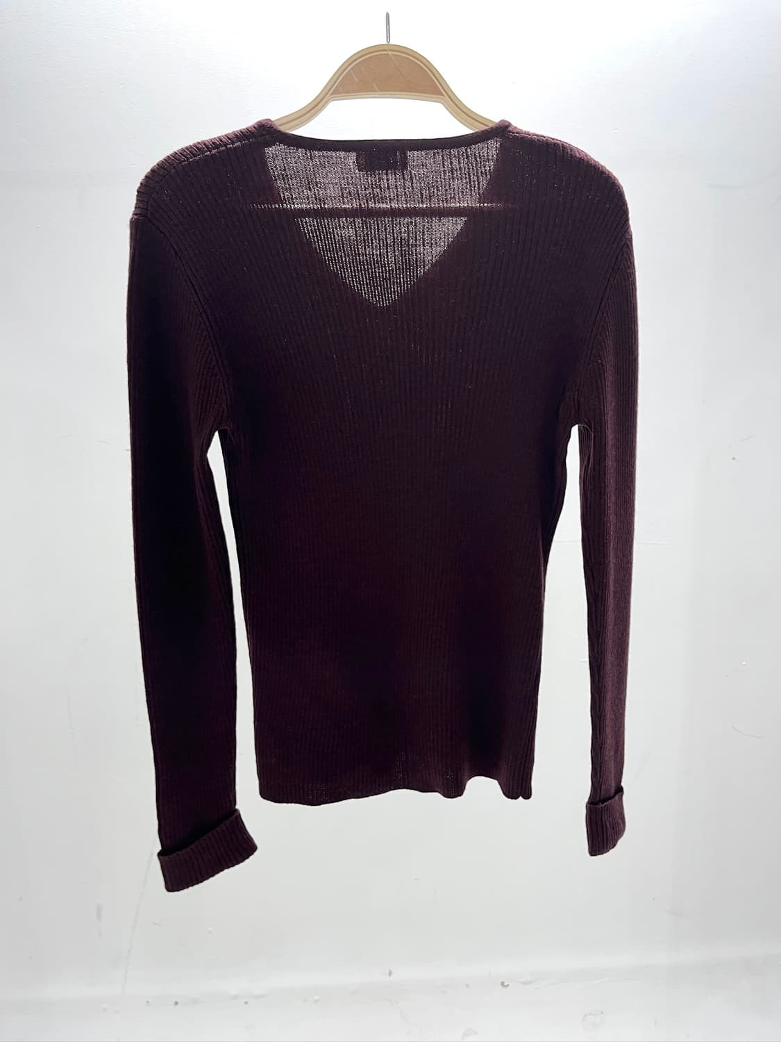 [코디세트] Wine & Lace set 상품이미지3