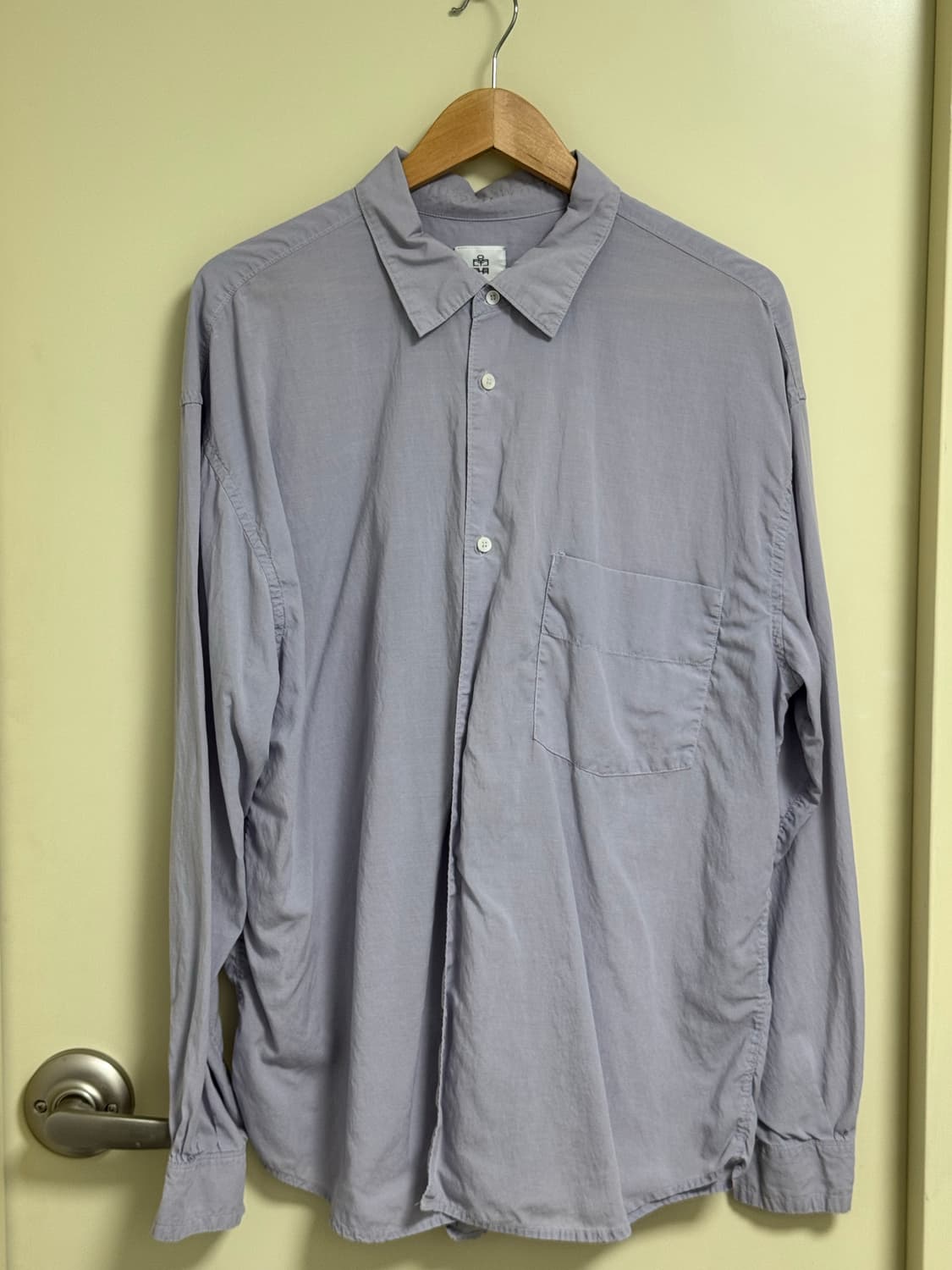 [4] 폴리테루 셔츠류 판매 (텐코, 웨스턴) 상품이미지2