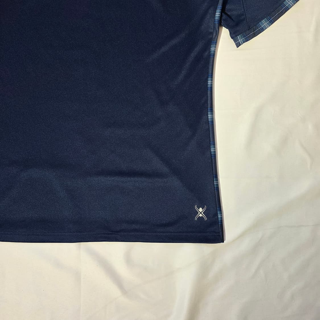 [M]아디다스 2014-15 스코틀랜드 노마킹 유니폼 상품이미지8