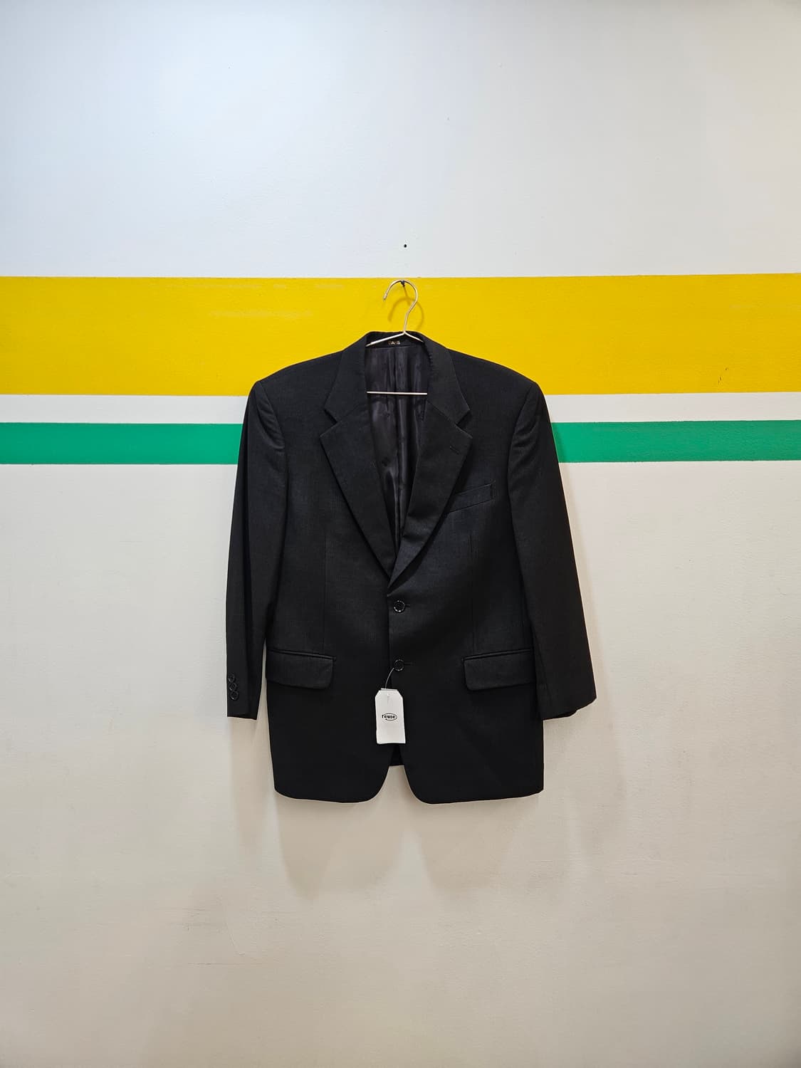 닥스 블레이저 자켓 상품이미지1
