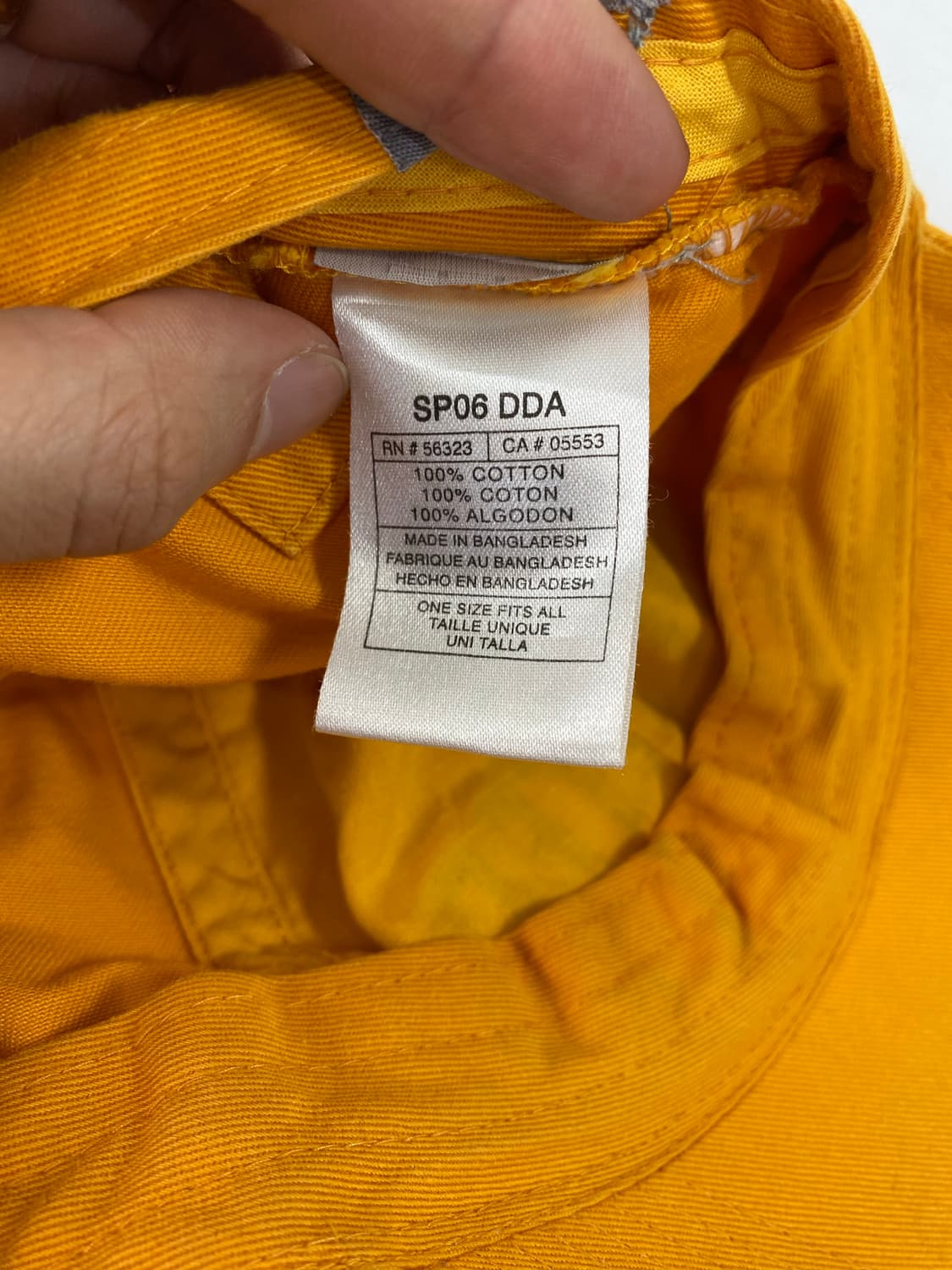 90s 나이키 피츠버그 파이리츠 볼캡  상품이미지8