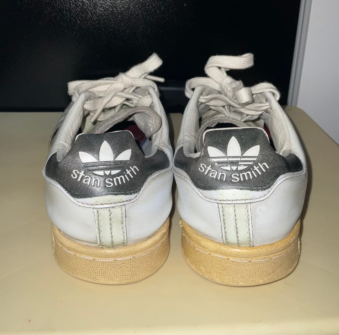 adidas super stansmith 💥 상품이미지3