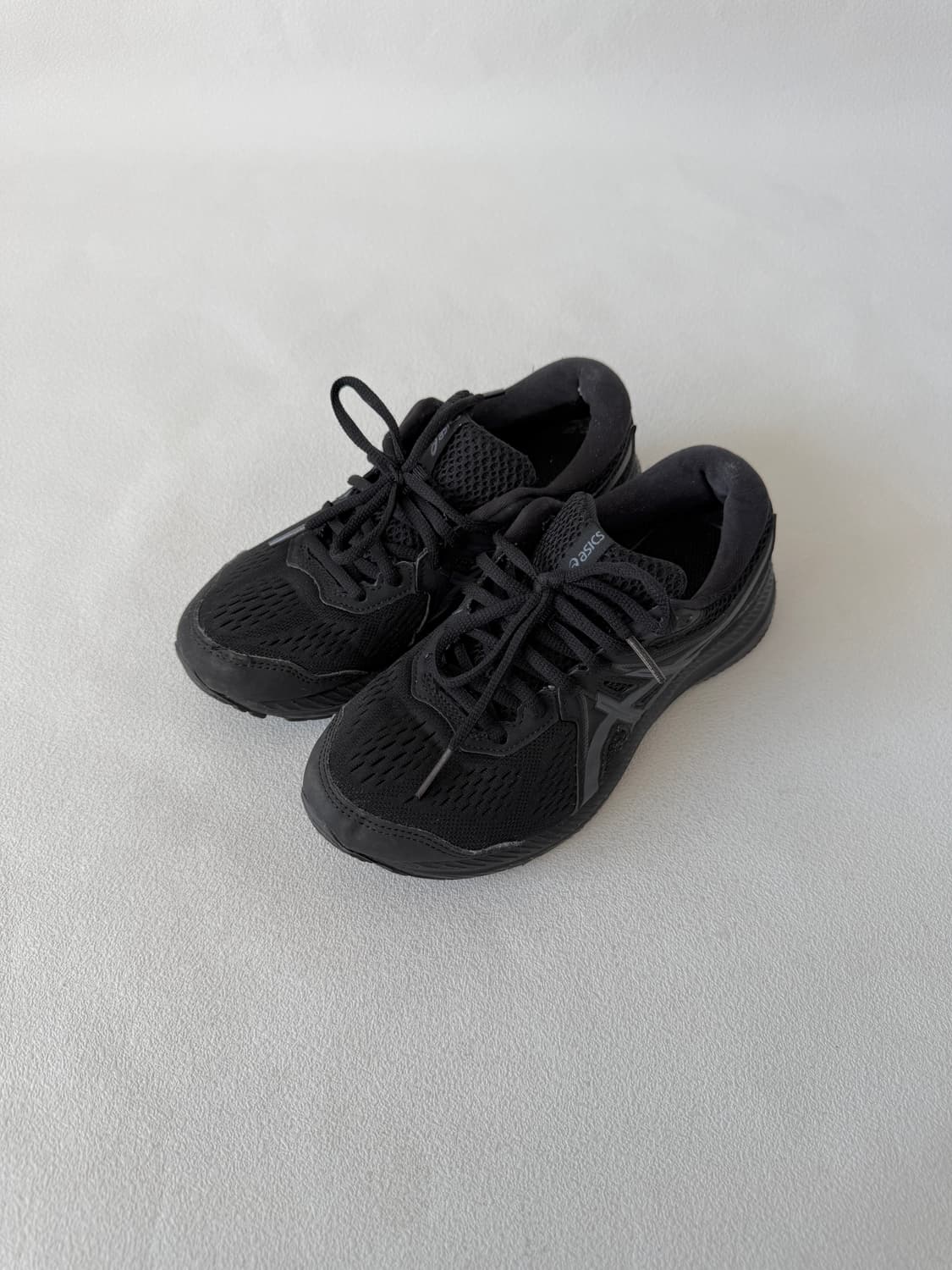 [235]아식스(asics) 젤 컨텐드 7 상품이미지4