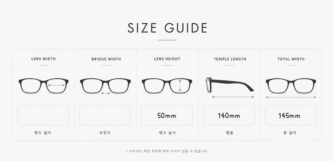 하트 디테일 무테 고글 쉴드 프레임 빈티지 틴트 선글라스 상품이미지9