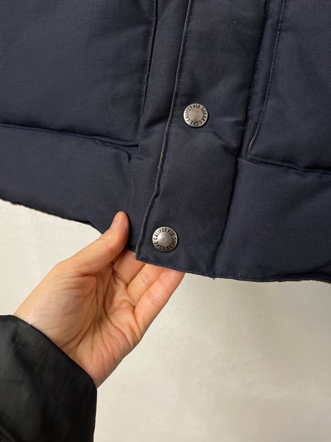 SUGAR CANE 상품이미지4