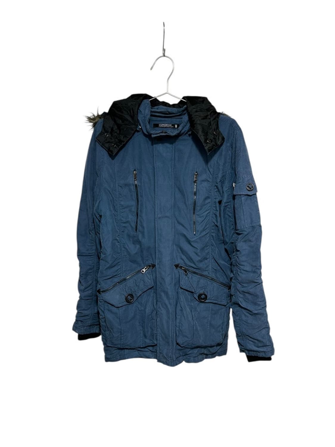 vtg jacket 상품이미지1