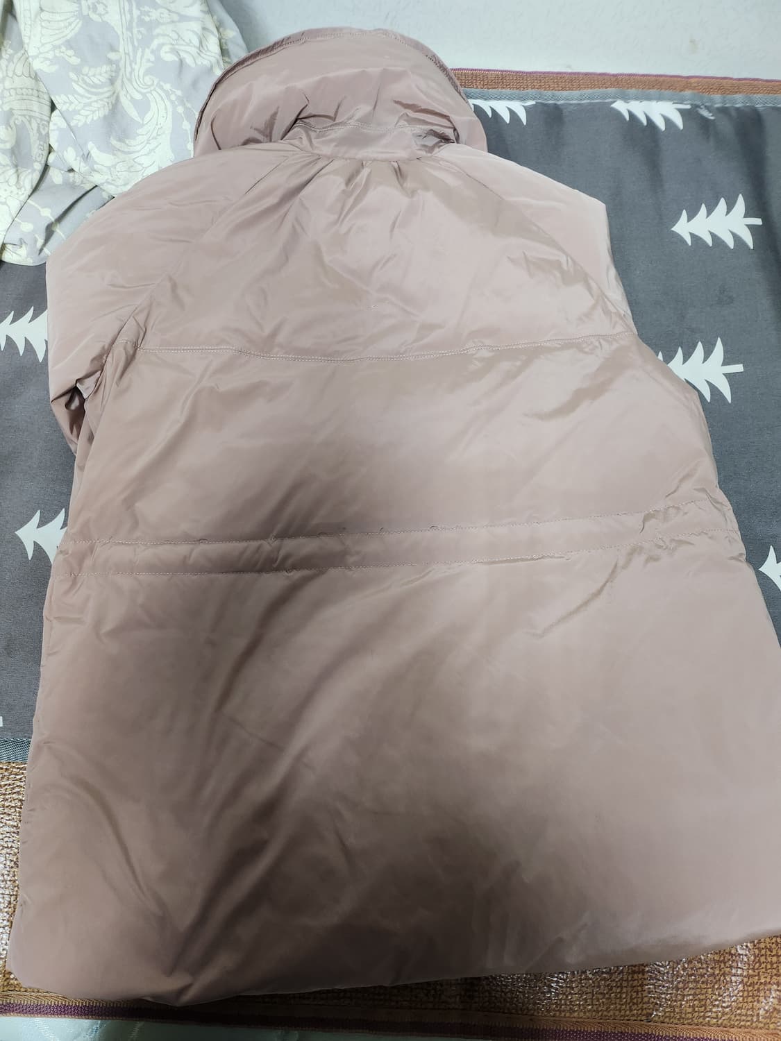 올리비아로렌 90 상품이미지6