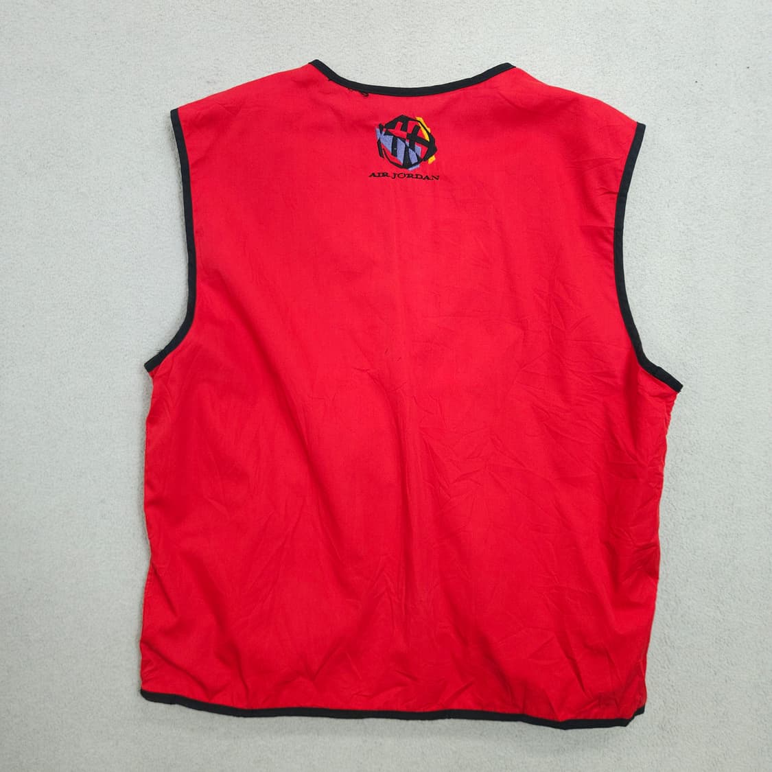 90s 나이키 삼나 스포츠 조던 베스트 100 상품이미지4