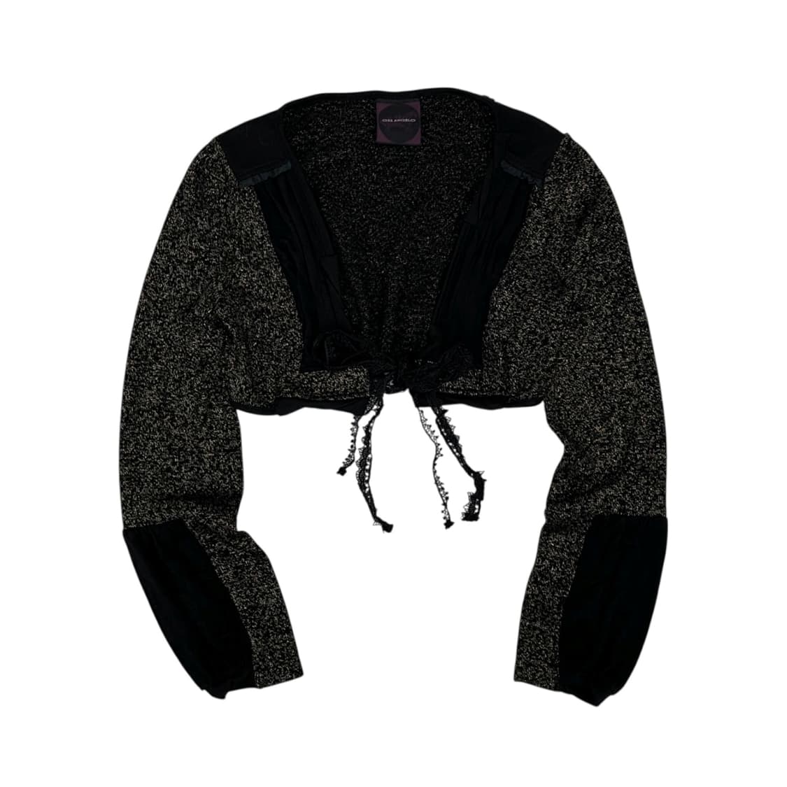 OZZ ANGELO 상품이미지1