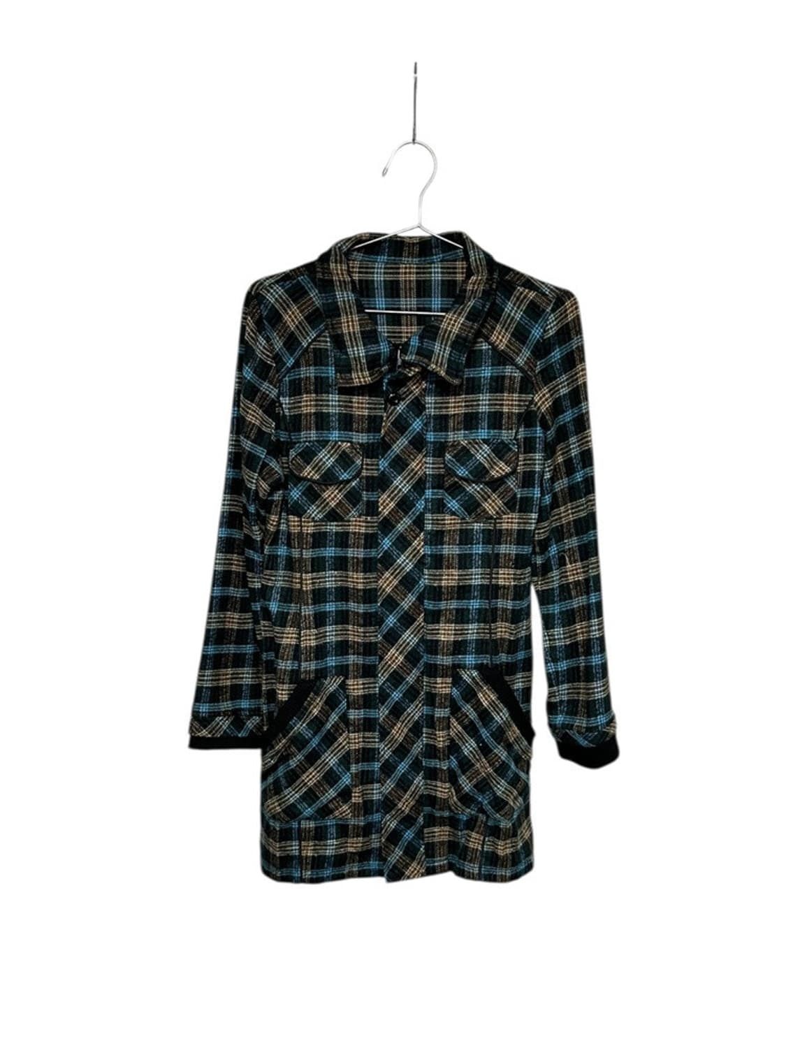 vtg top 상품이미지1