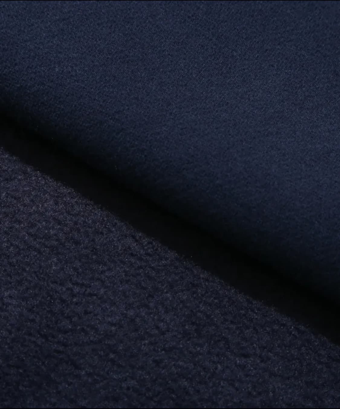 트릴리온 후드 상품이미지5