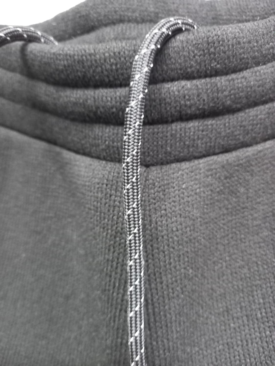 스파이더 남성 춘추동 반바지 L 상품이미지8