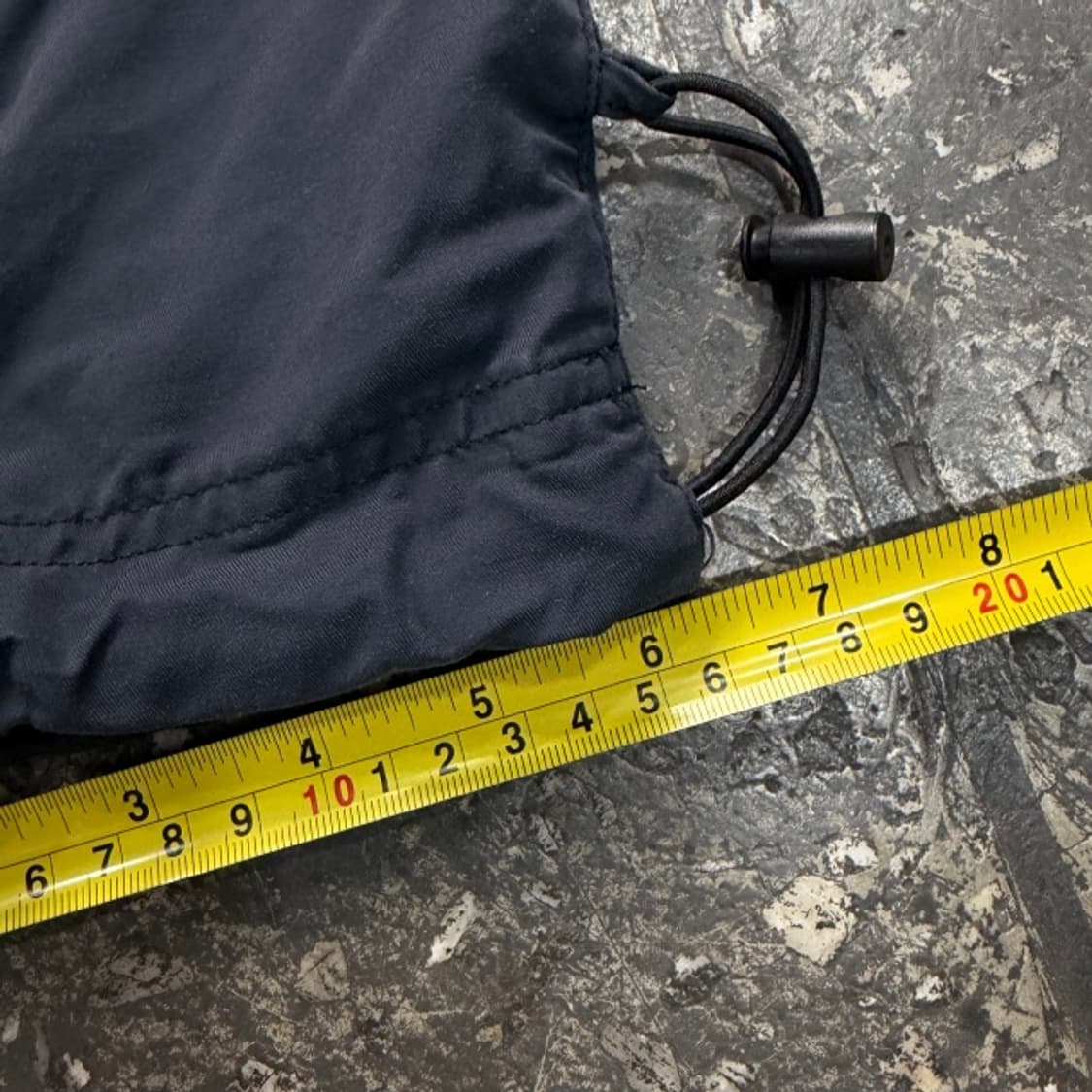 100 나이키 카고 팬츠 상품이미지6