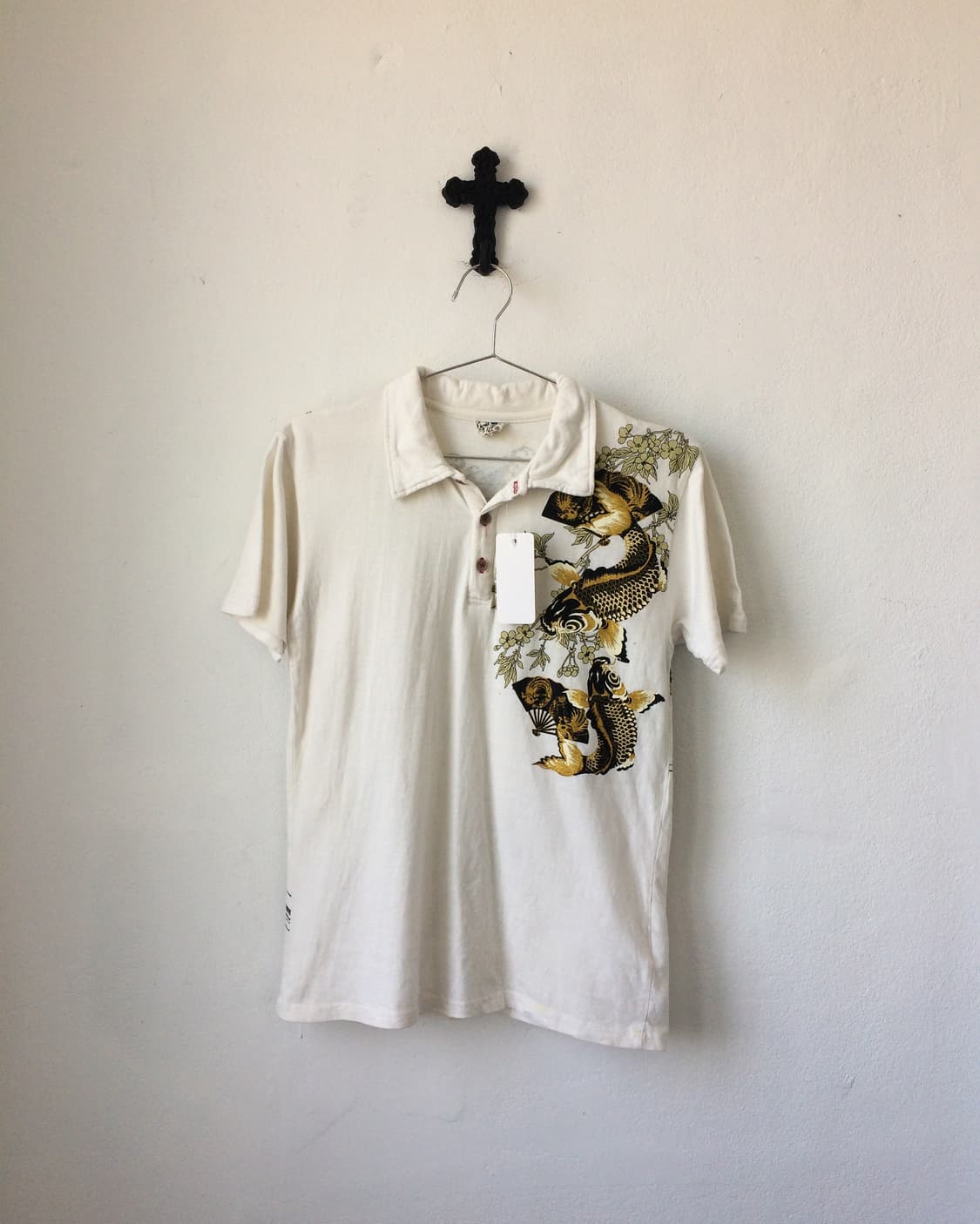 Oriental printing pk t 상품이미지2