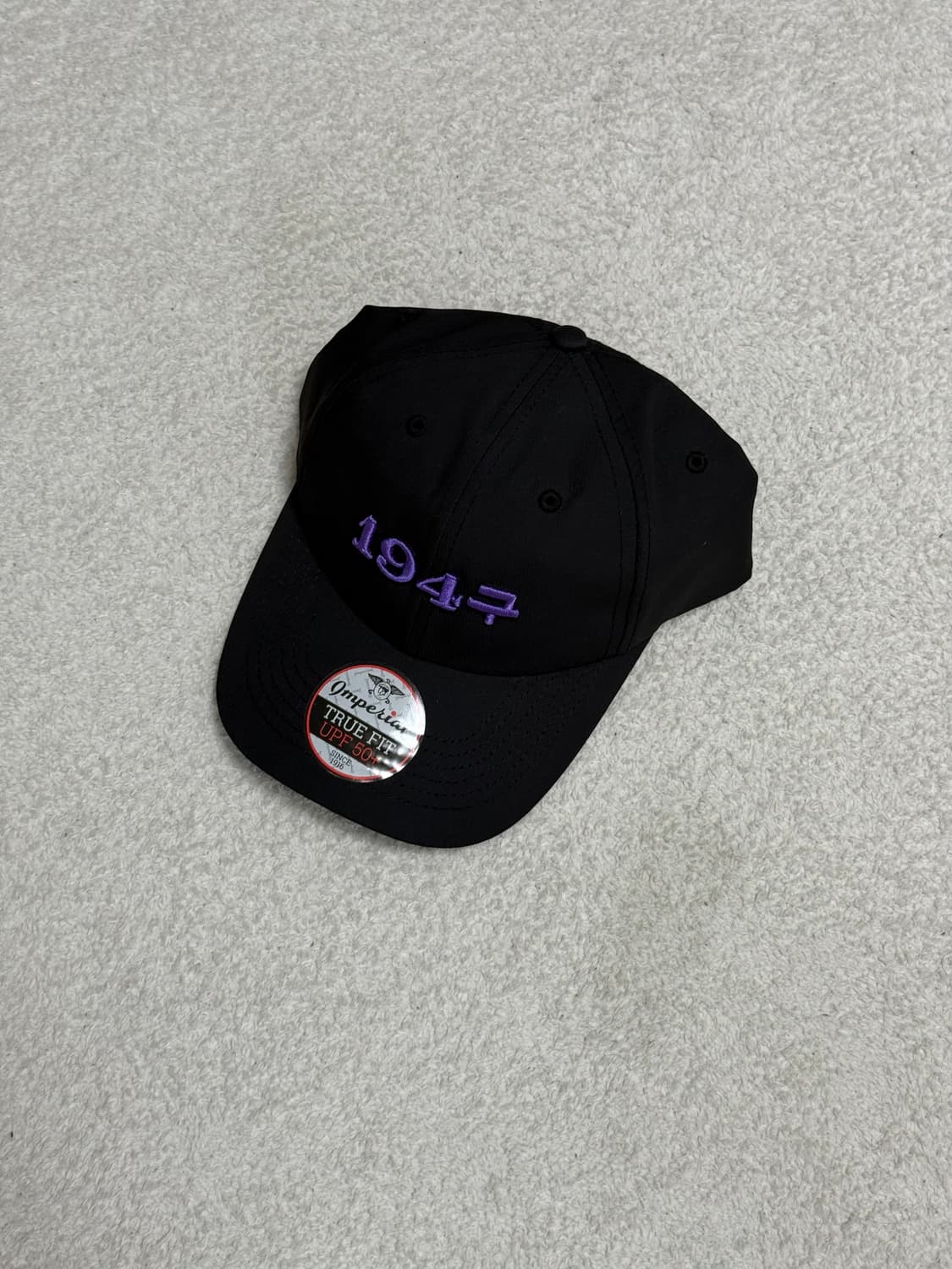 Don Julio / Peggy gu 모자 상품이미지1