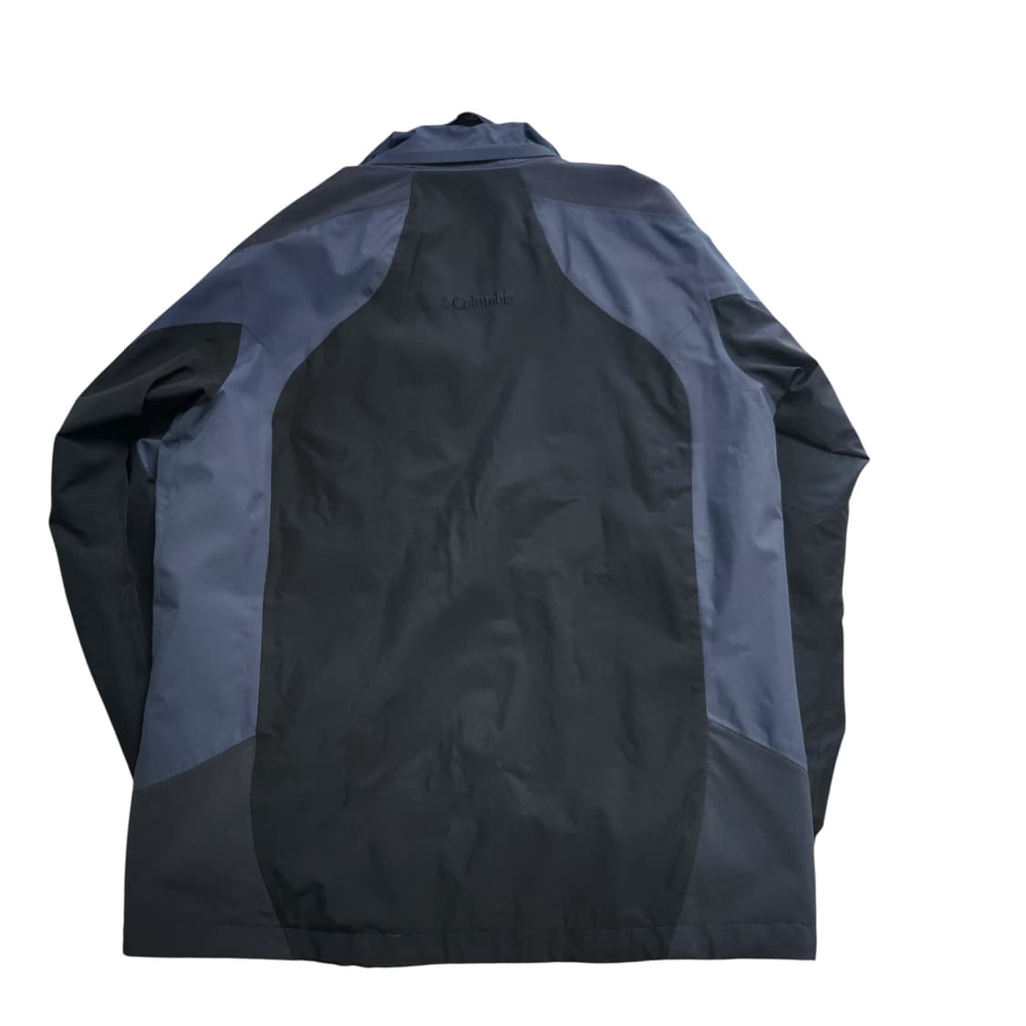 컬럼비아 바람막이 상품이미지3