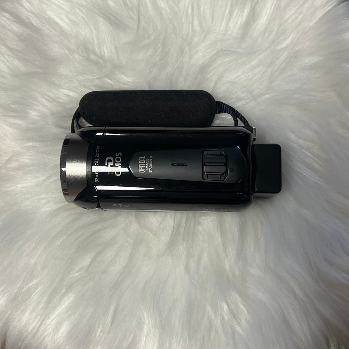 canon r52(r500) 빈티지 디카 캠코더 상품이미지2