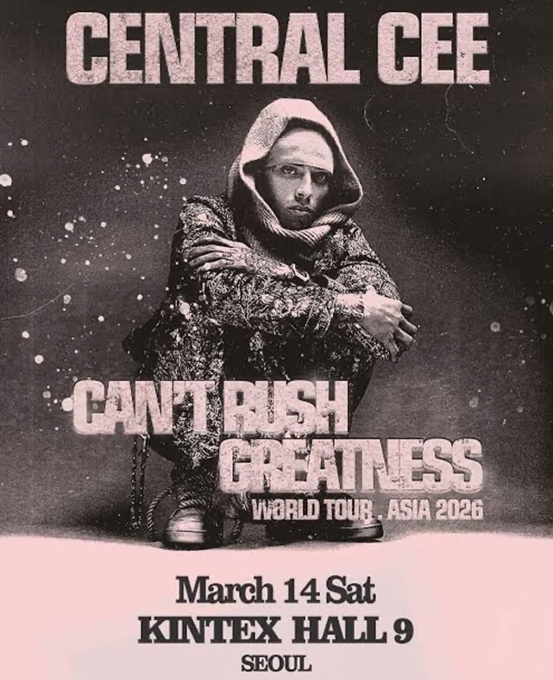 센트럴씨 500번대 연석 상품이미지1