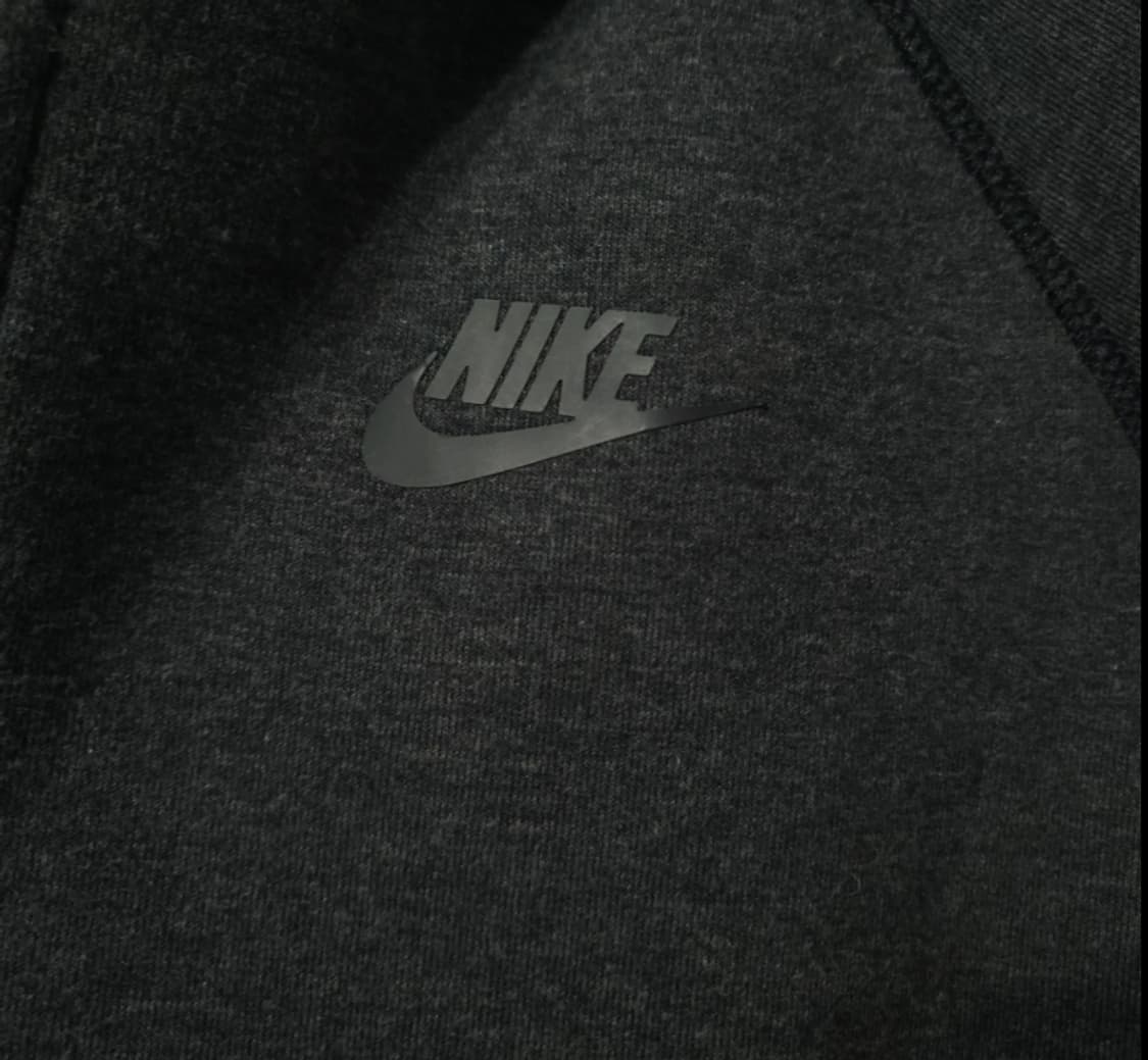 나이키 경량패딩~55 상품이미지7