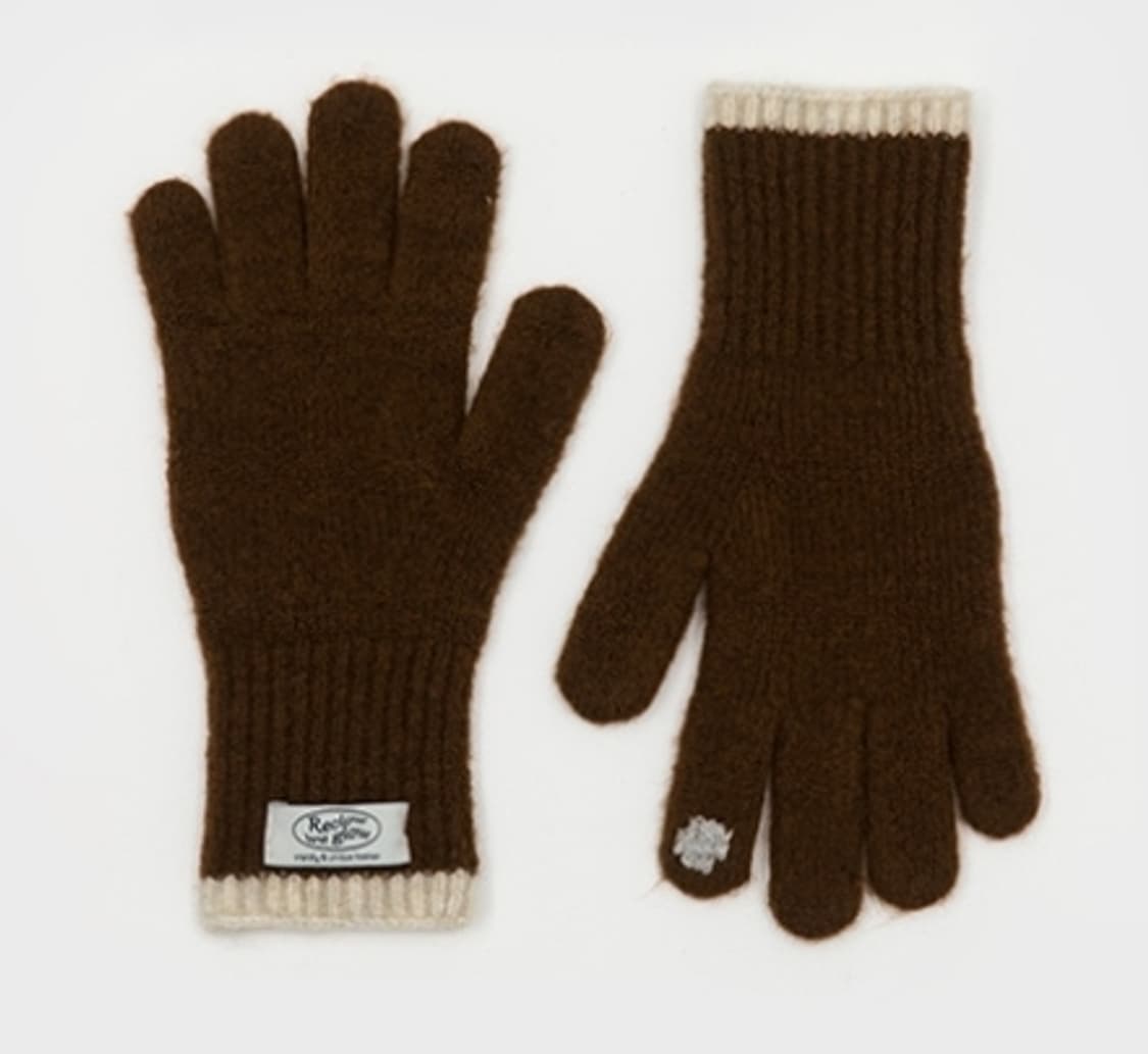 무신사 입점 브랜드 리클로우 상품이미지4