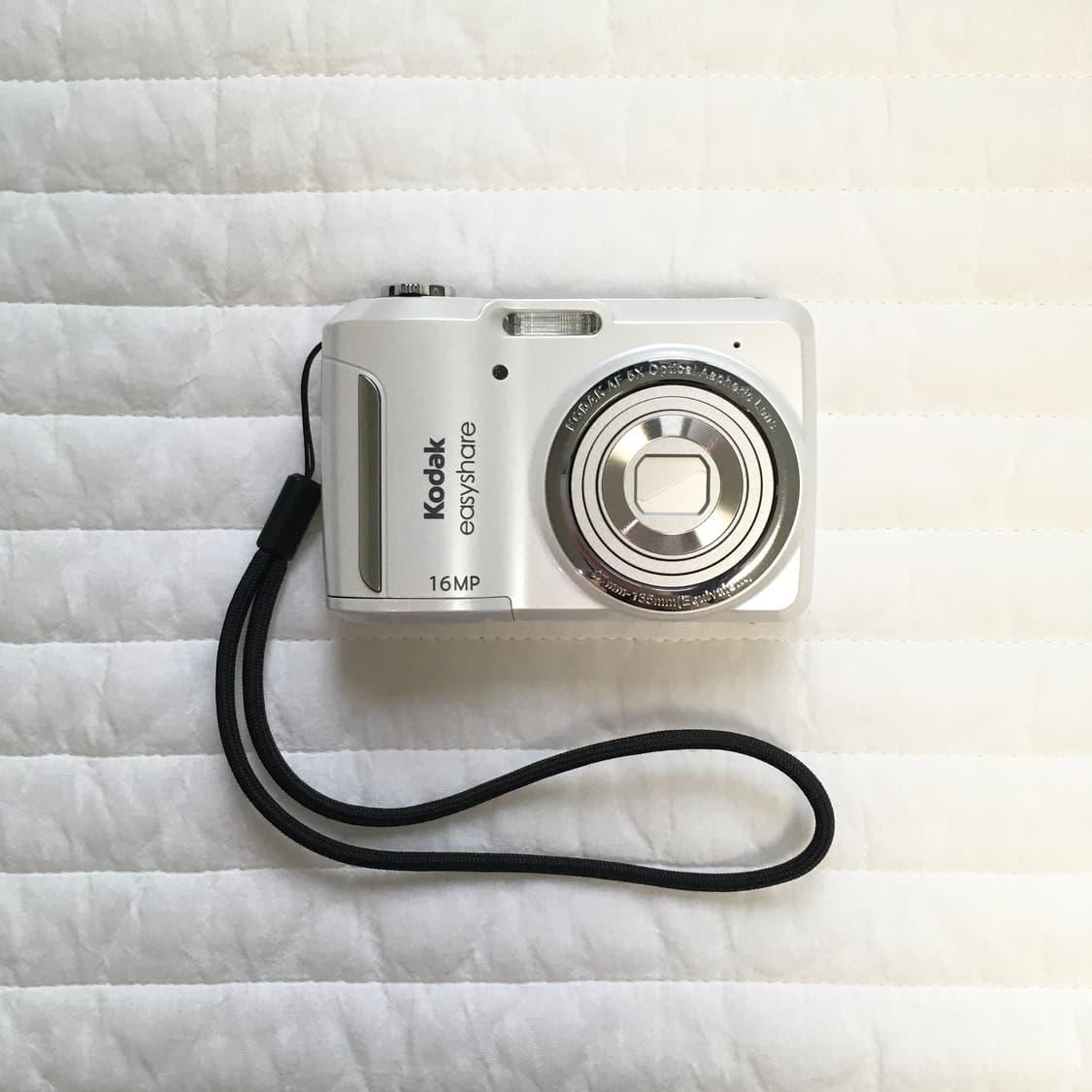 코닥 이지쉐어 easyshare c1550 kodak 상품이미지1