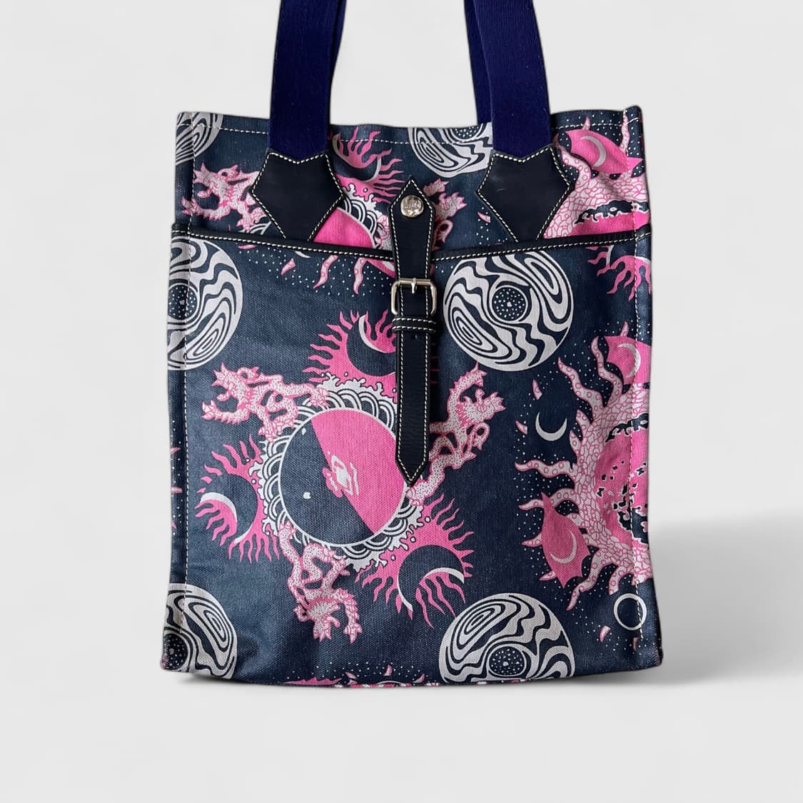 vivienne westwood bag 상품이미지3