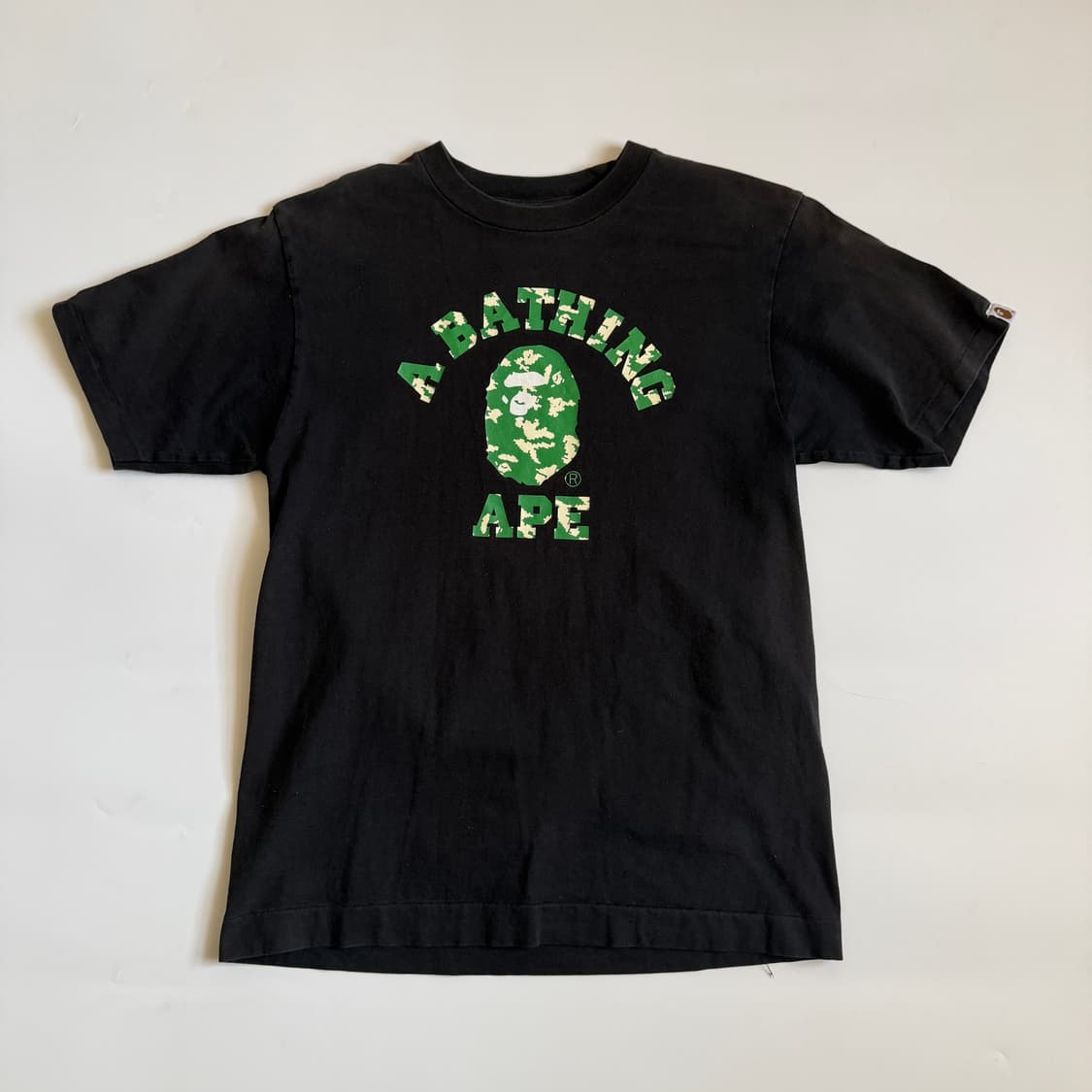 90s A bathing ape  상품이미지1