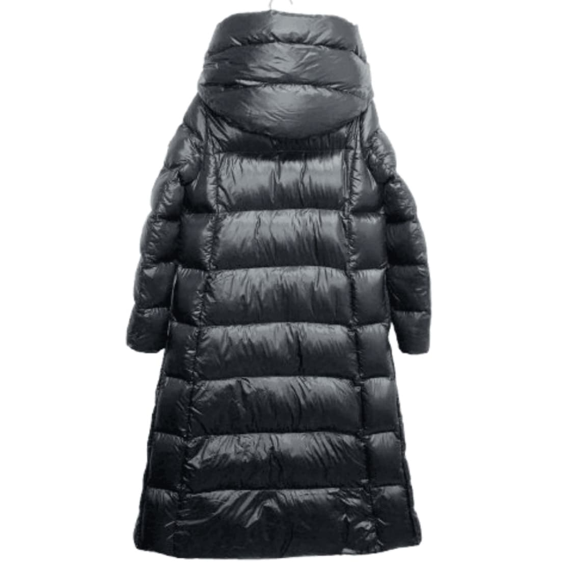 K2 수지 마리 롱 구스다운/여성44 상품이미지4