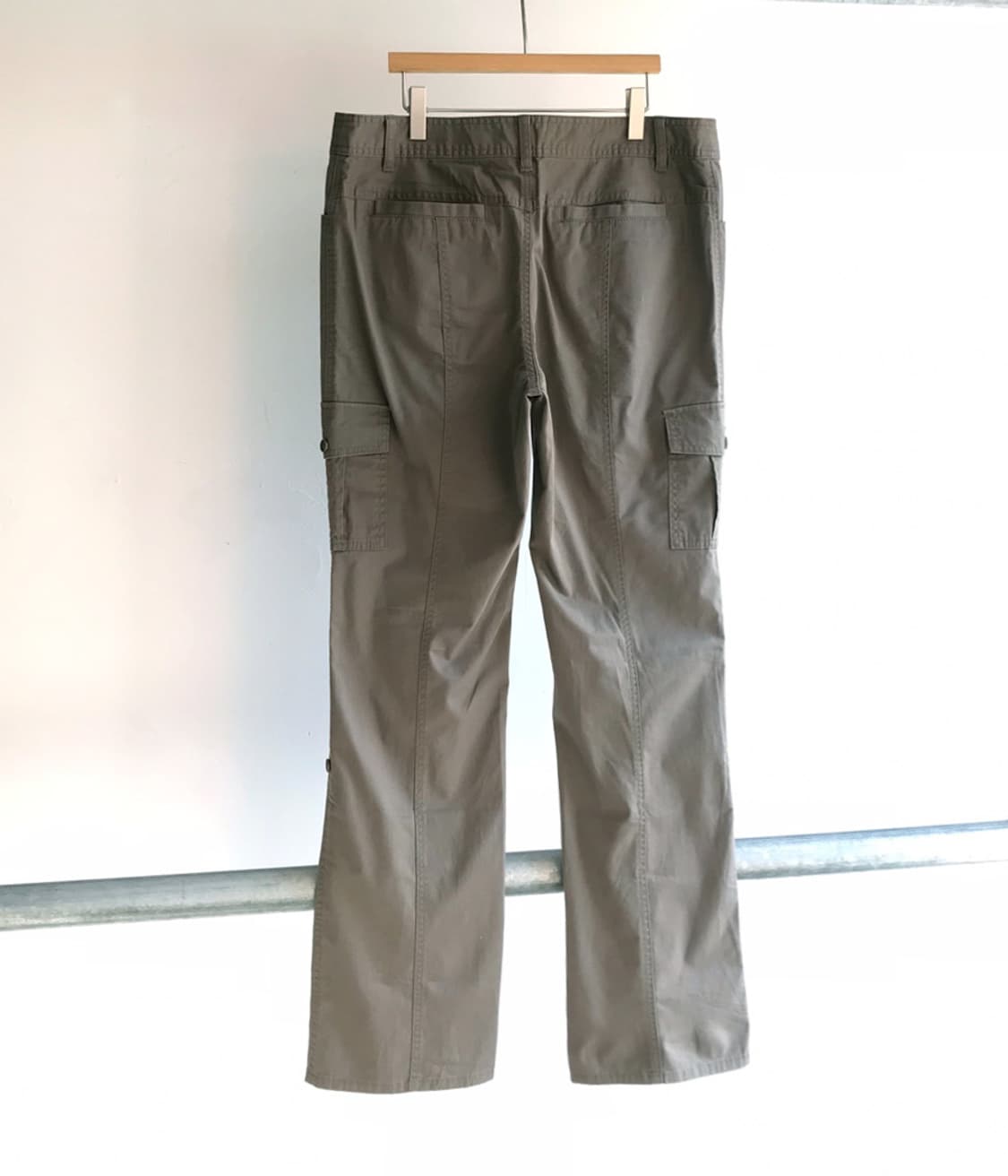 a.v.v standard 상품이미지4