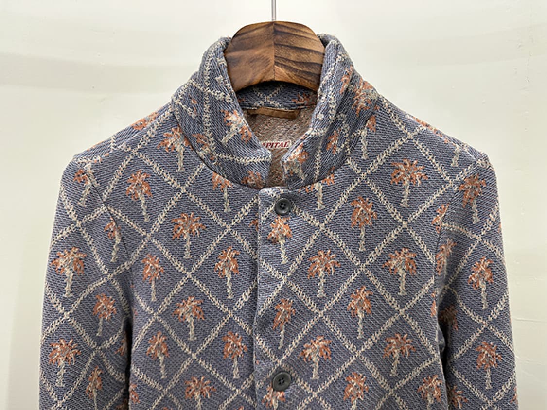 KAPITAL (S) 상품이미지2