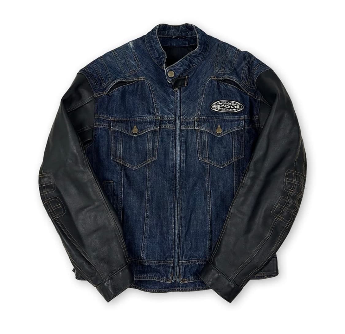 imnotamumu bulk3 상품이미지1