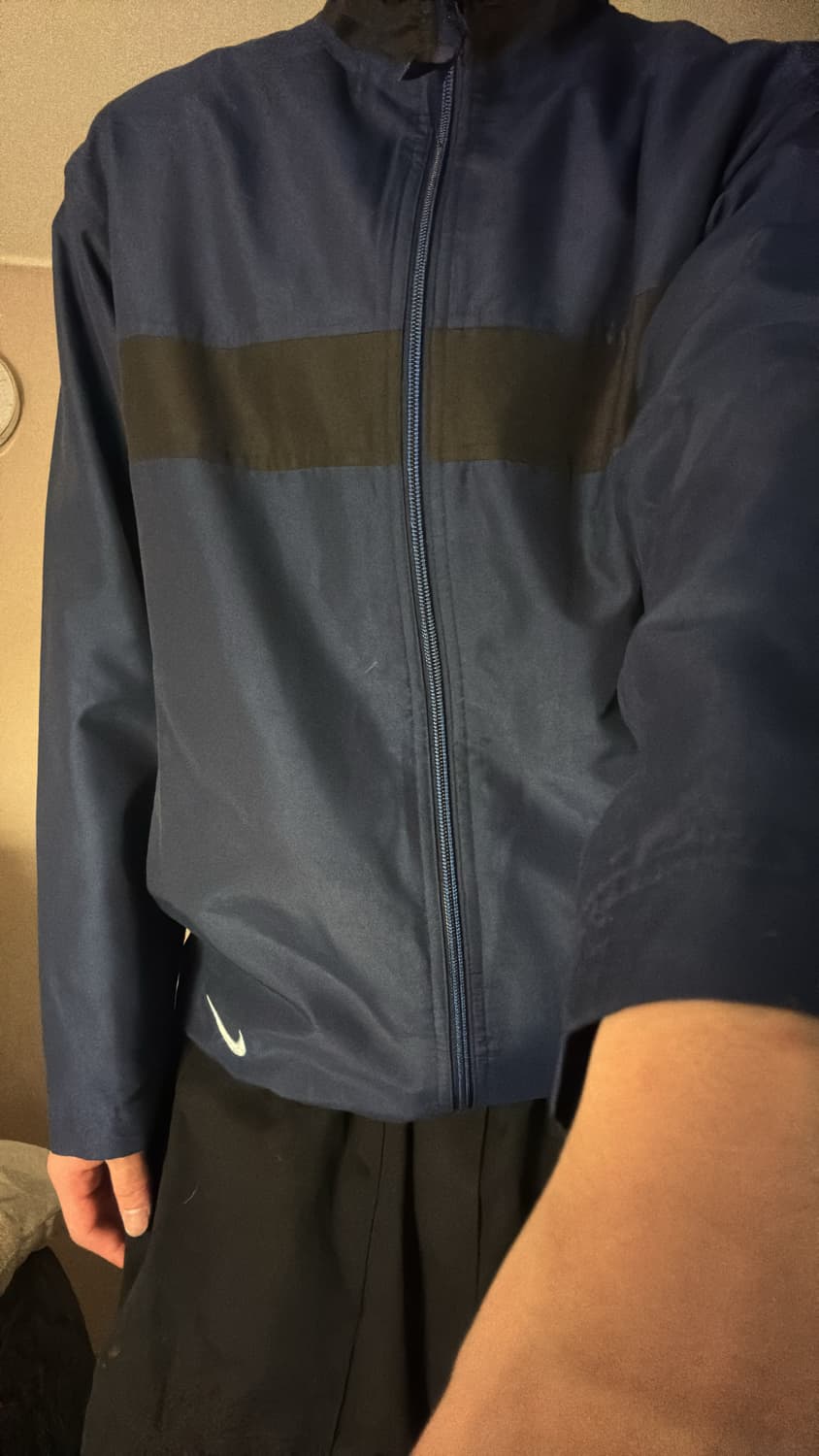 나이키 올드 스쿨 상품이미지3