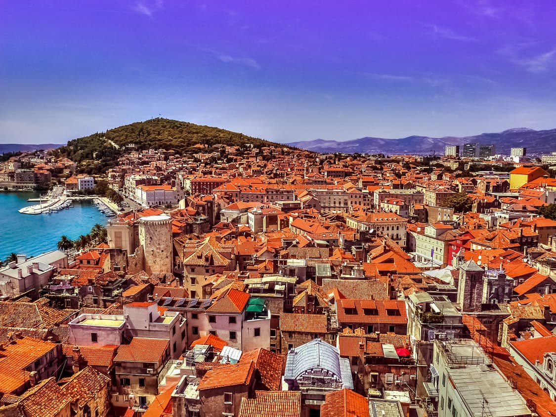 광학 12배 줌 🔴 파나소닉 루믹스 DMC-TZ10 상품이미지2