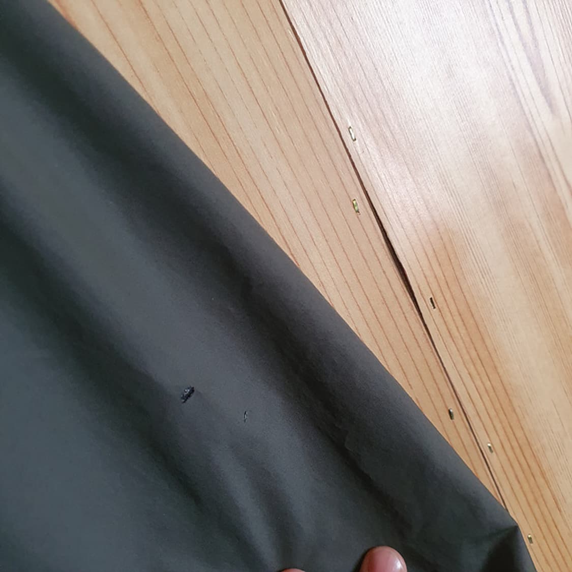 라코스테 점퍼 48 상품이미지5