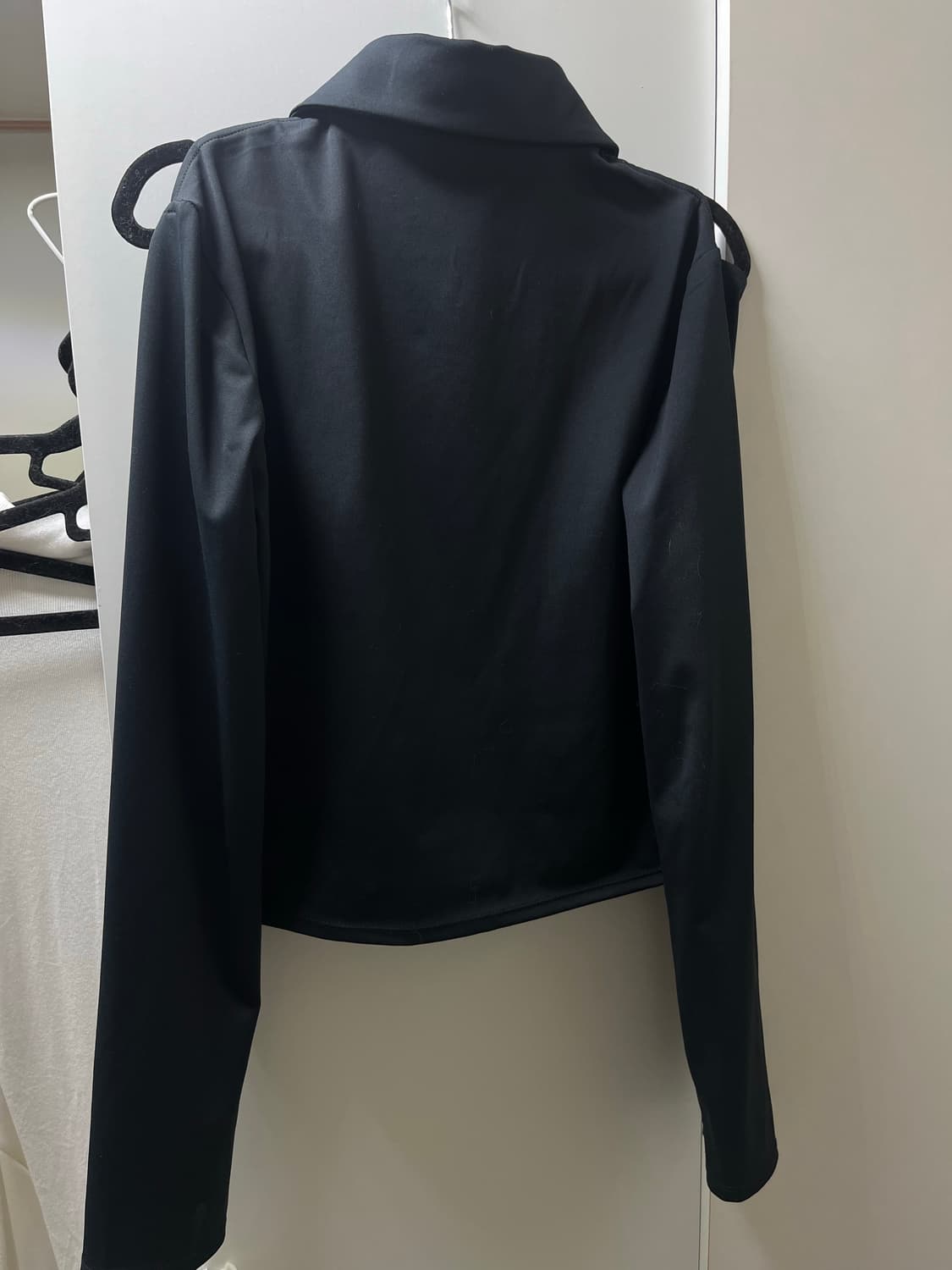 Kierre 키에르 셔츠 상품이미지2