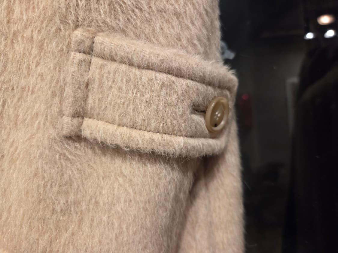 아뇨나 더플코트 상품이미지7