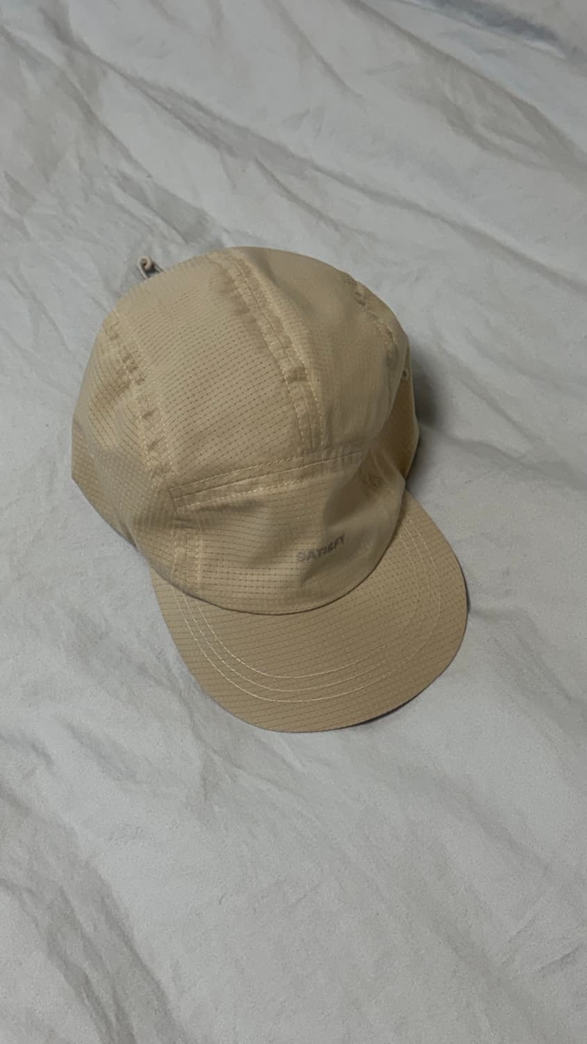 세티스파이 상품이미지2