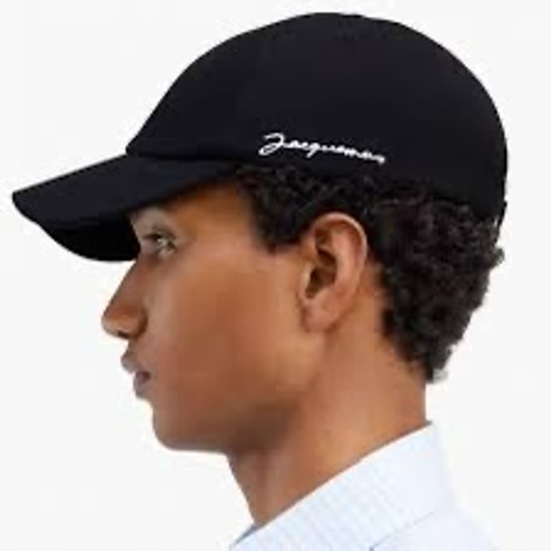 자크뮈스 캡 모자 상품이미지2