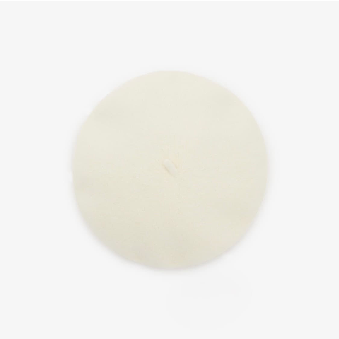 프레드페리 베레모 에크루 상품이미지3