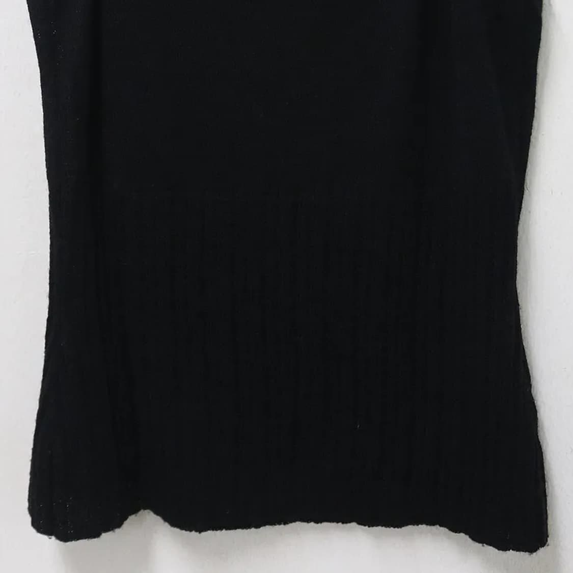 막스마라 울 슬리브리스 65577 상품이미지7