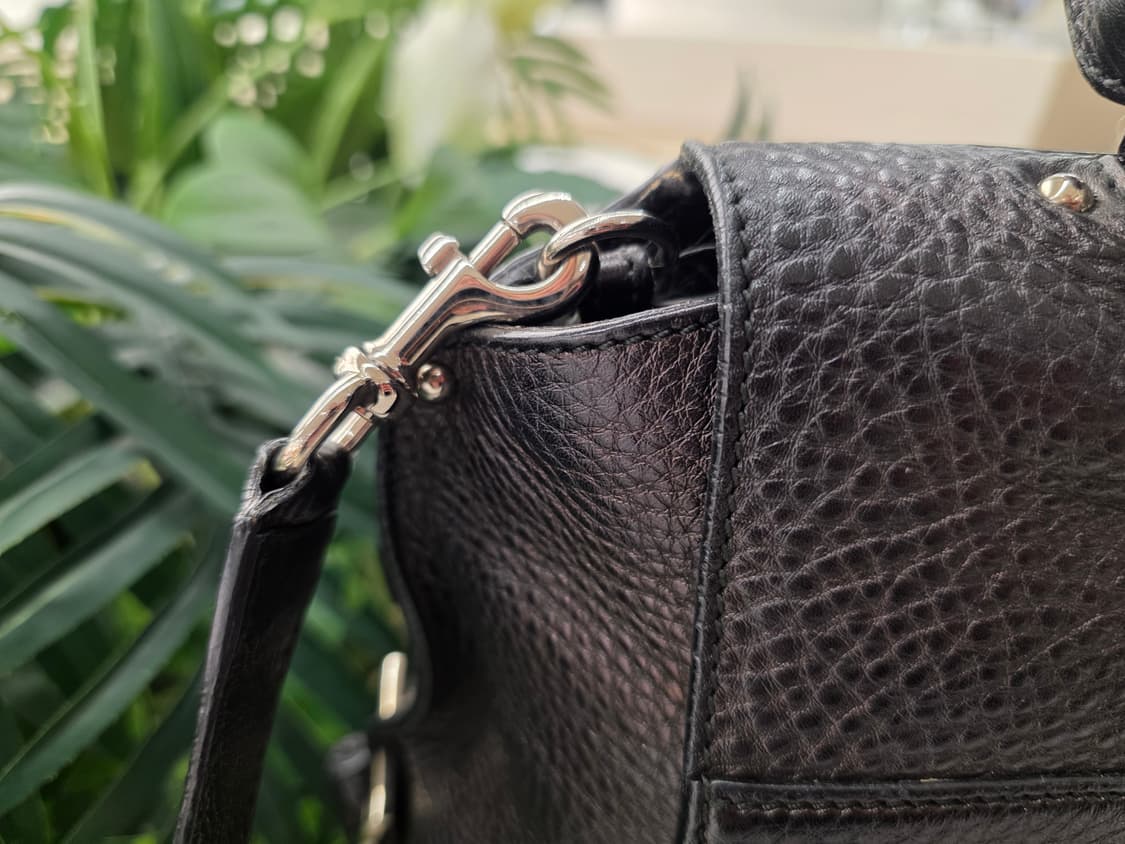 페레가모 정품  상품이미지4