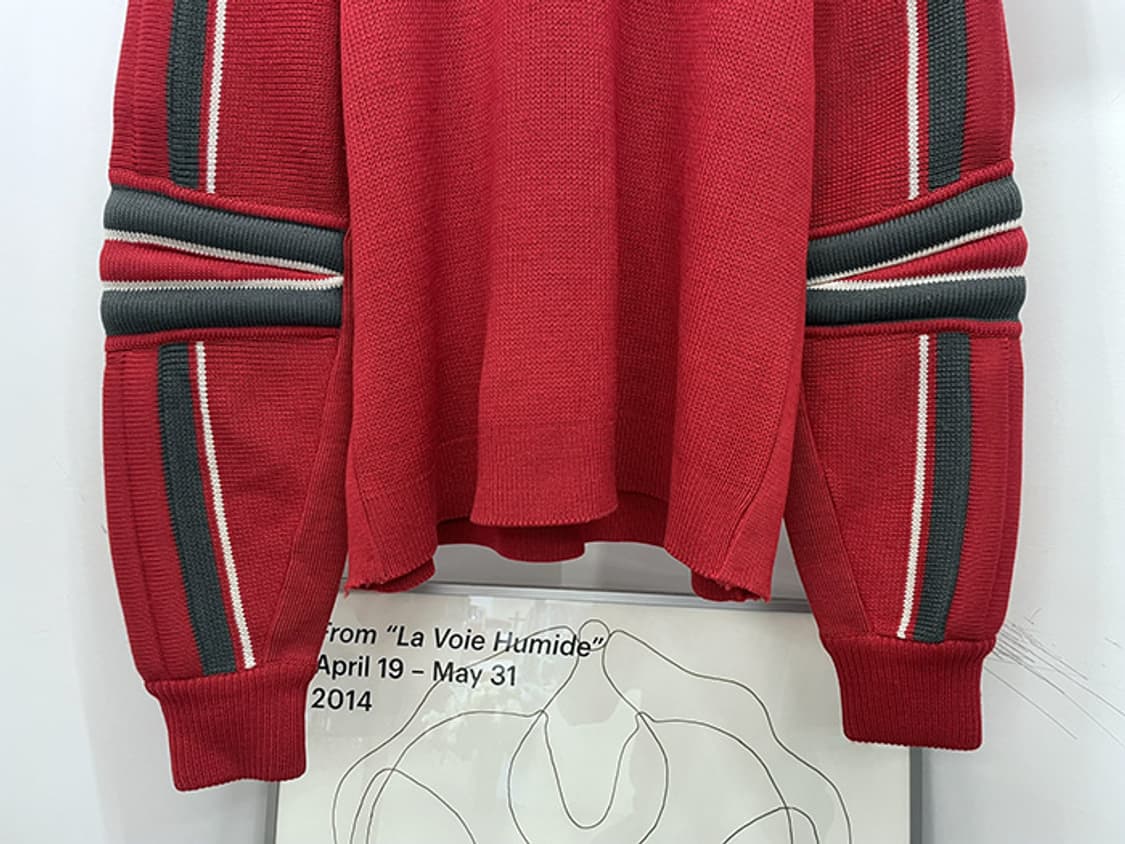 80'S NIKE (L) 상품이미지3