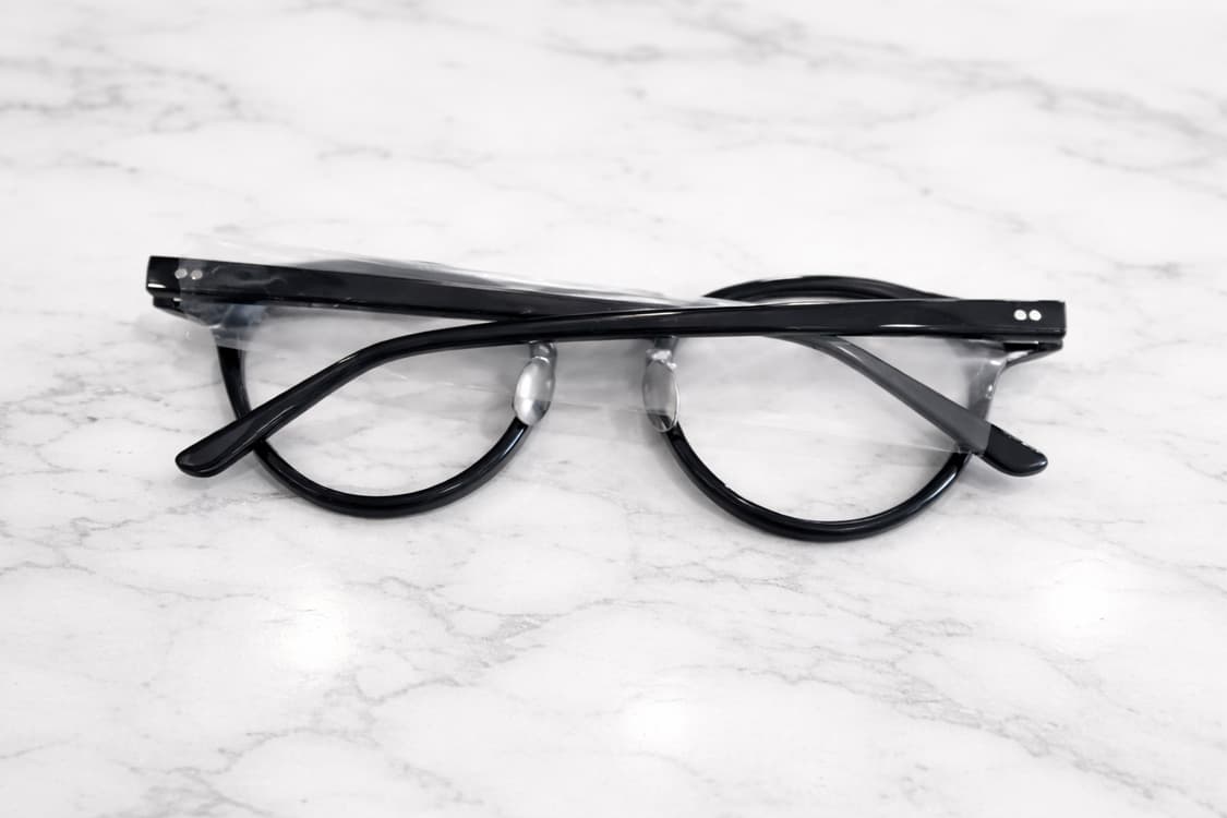 안경테  상품이미지3