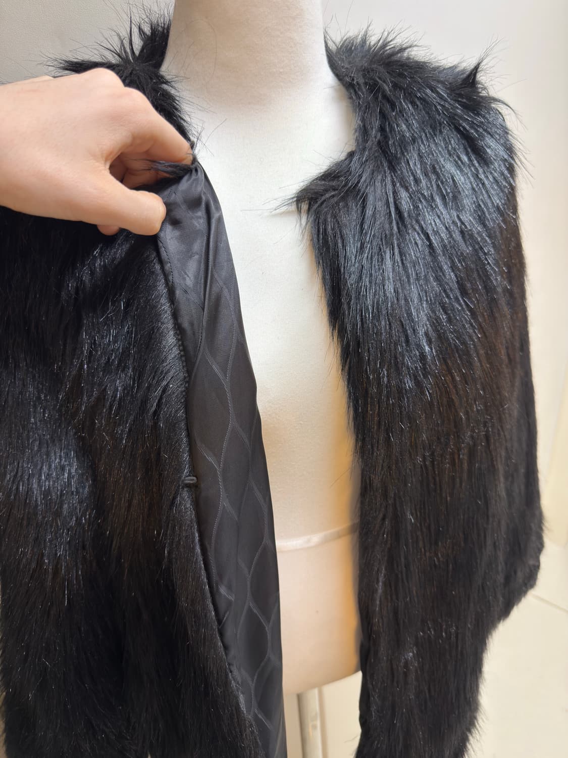 coat 상품이미지2